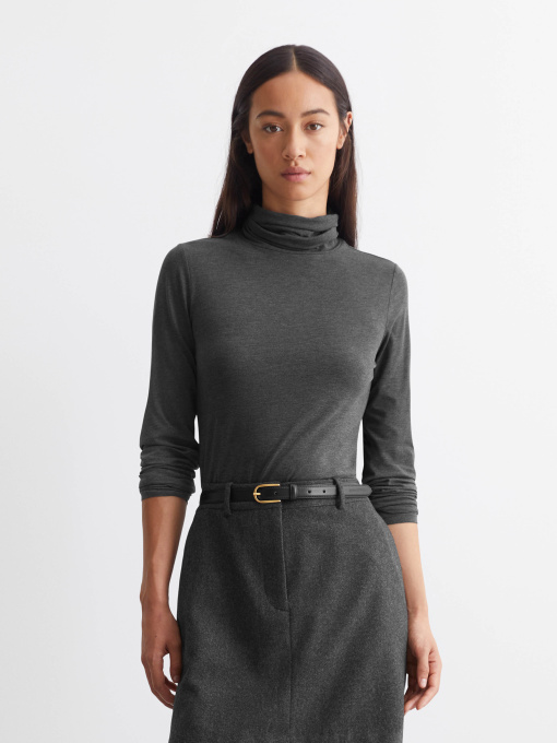 Водолазка Marc O’Polo модель 409308752241-966 Фото