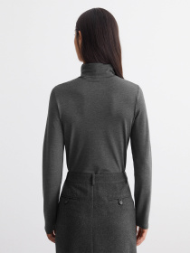 Водолазка Marc O’Polo модель 409308752241-966 Фото