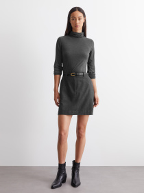 Водолазка Marc O’Polo модель 409308752241-966 Фото