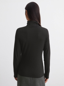 Водолазка Marc O’Polo модель 409308752241-990 Фото