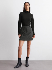 Водолазка Marc O’Polo модель 409308752241-990 Фото