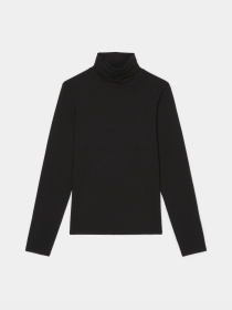 Водолазка Marc O’Polo модель 409308752241-990 Фото