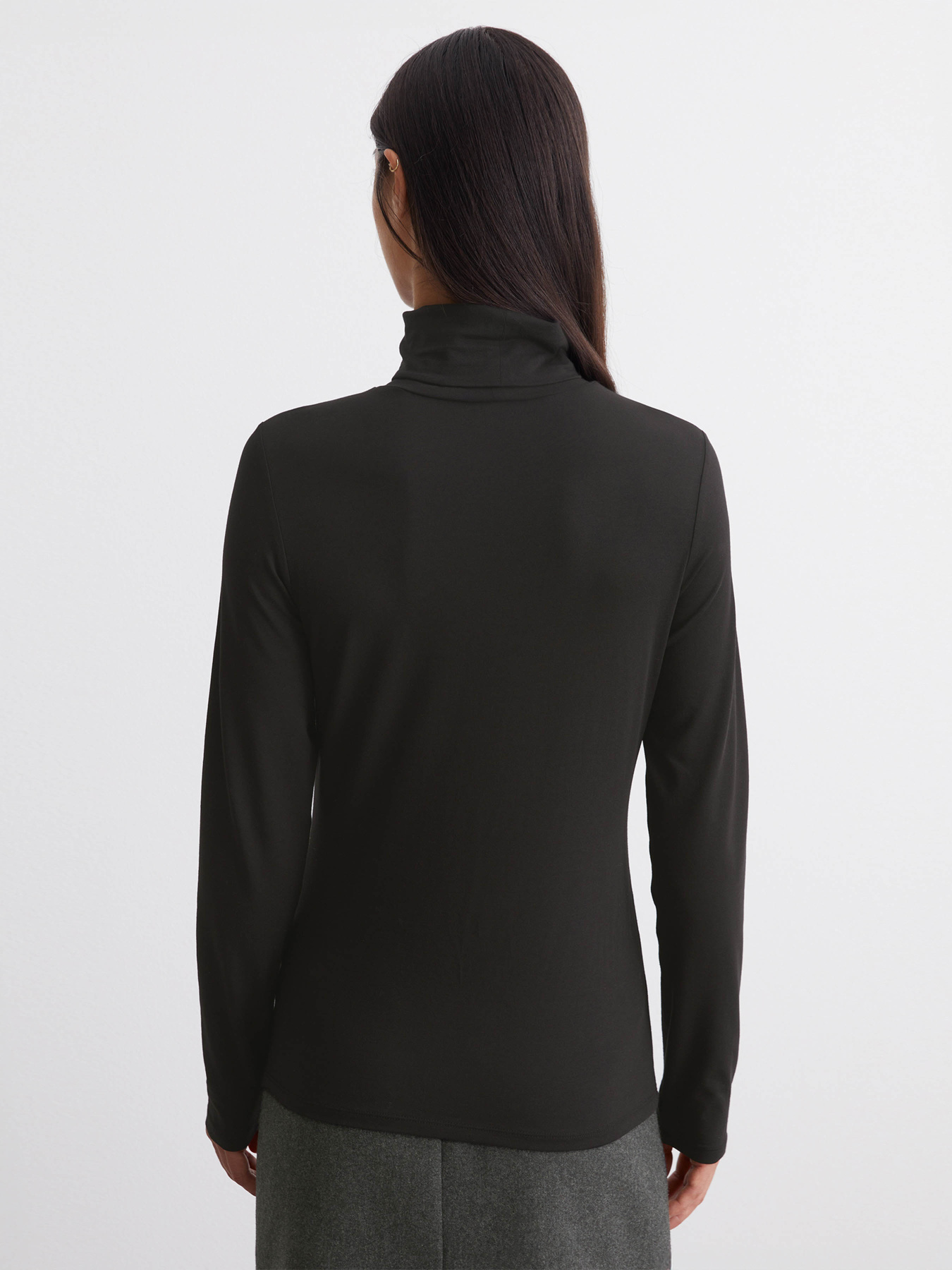 Водолазка Marc O’Polo модель 409308752241-990 Фото