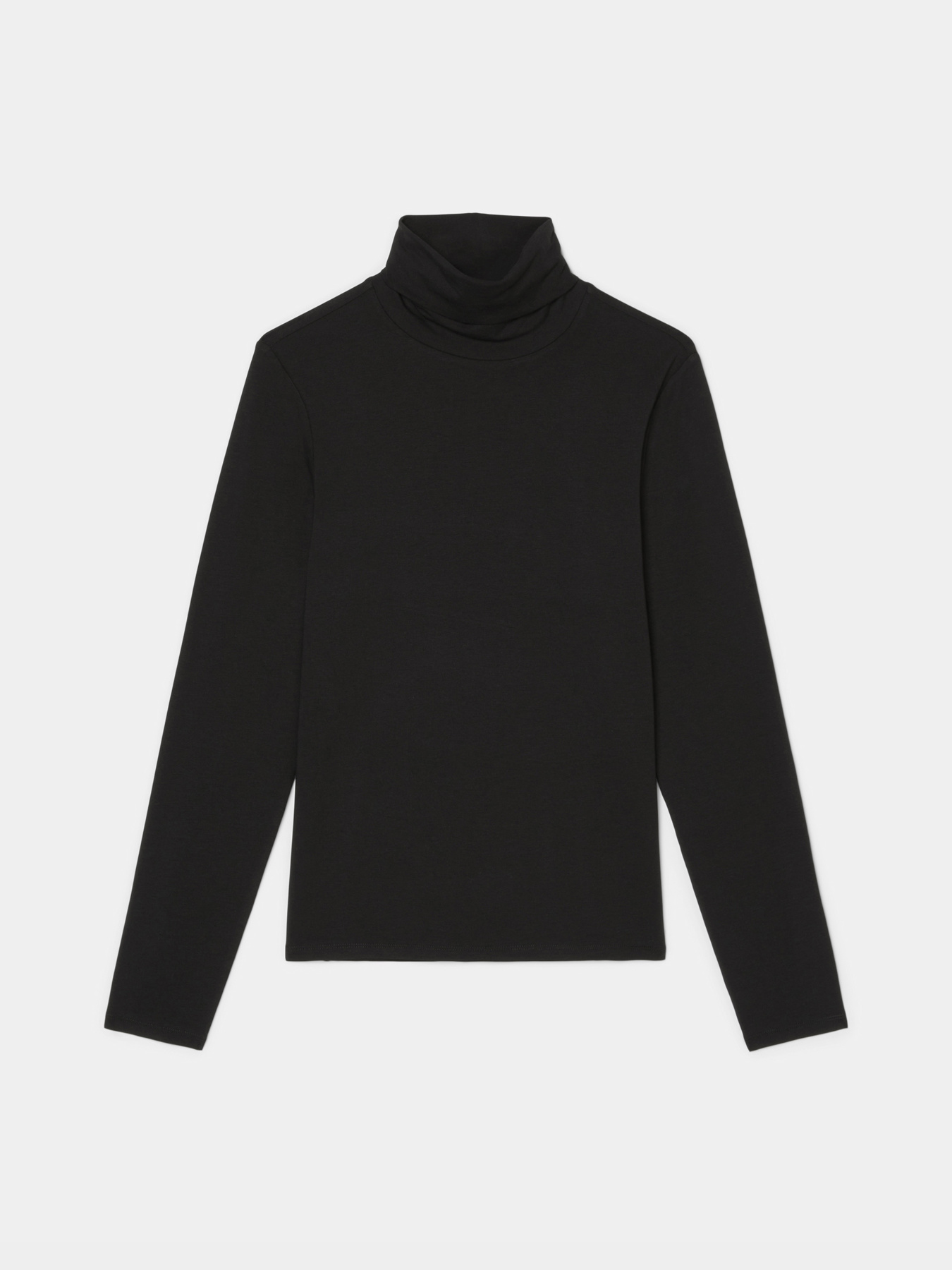 Водолазка Marc O’Polo модель 409308752241-990 Фото