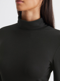 Водолазка Marc O’Polo модель 409308752241-990 Фото