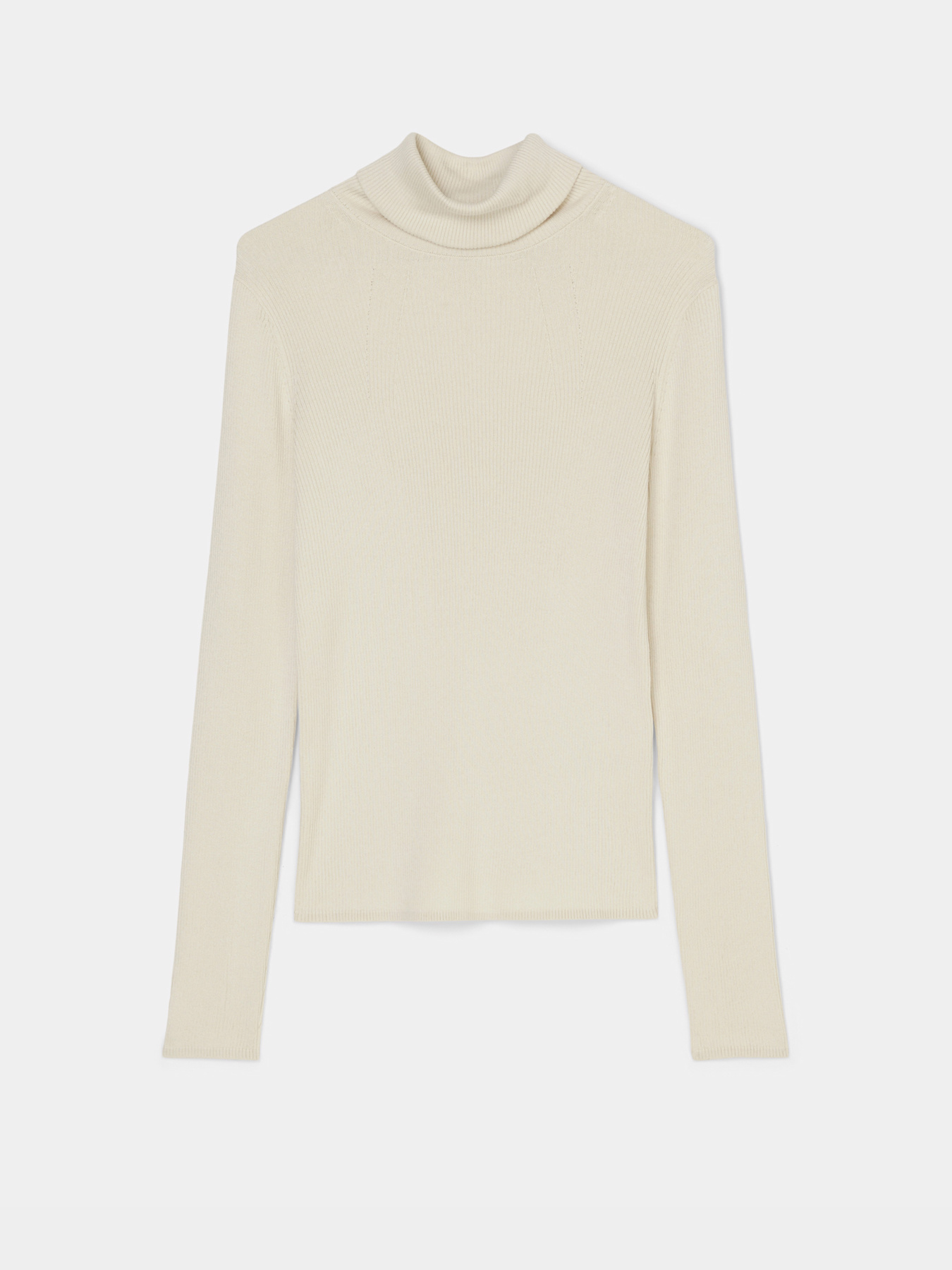 Водолазка Marc O’Polo модель 409501460679-173 Фото