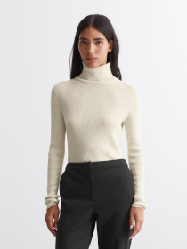 Водолазка Marc O’Polo модель 409501460679-173 Фото