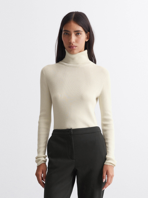 Водолазка Marc O’Polo модель 409501460679-173 Фото