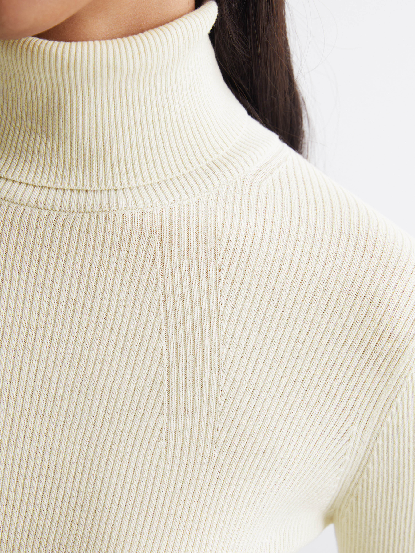 Водолазка Marc O’Polo модель 409501460679-173 Фото