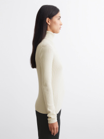 Водолазка Marc O’Polo модель 409501460679-173 Фото