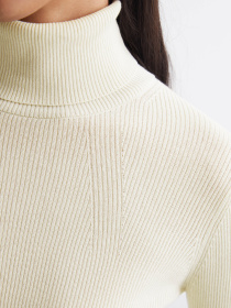 Водолазка Marc O’Polo модель 409501460679-173 Фото