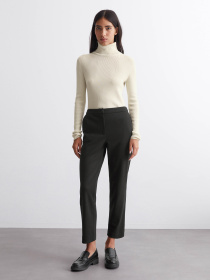 Водолазка Marc O’Polo модель 409501460679-173 Фото