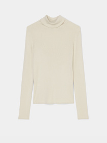 Водолазка Marc O’Polo модель 409501460679-173 Фото