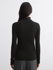 Водолазка Marc O’Polo модель 409501460679-990 Фото