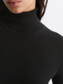 Водолазка Marc O’Polo модель 409501460679-990 Фото