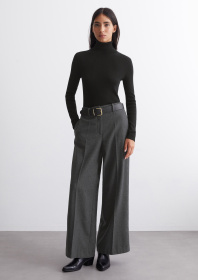 Водолазка Marc O’Polo модель 409501460679-990 Фото