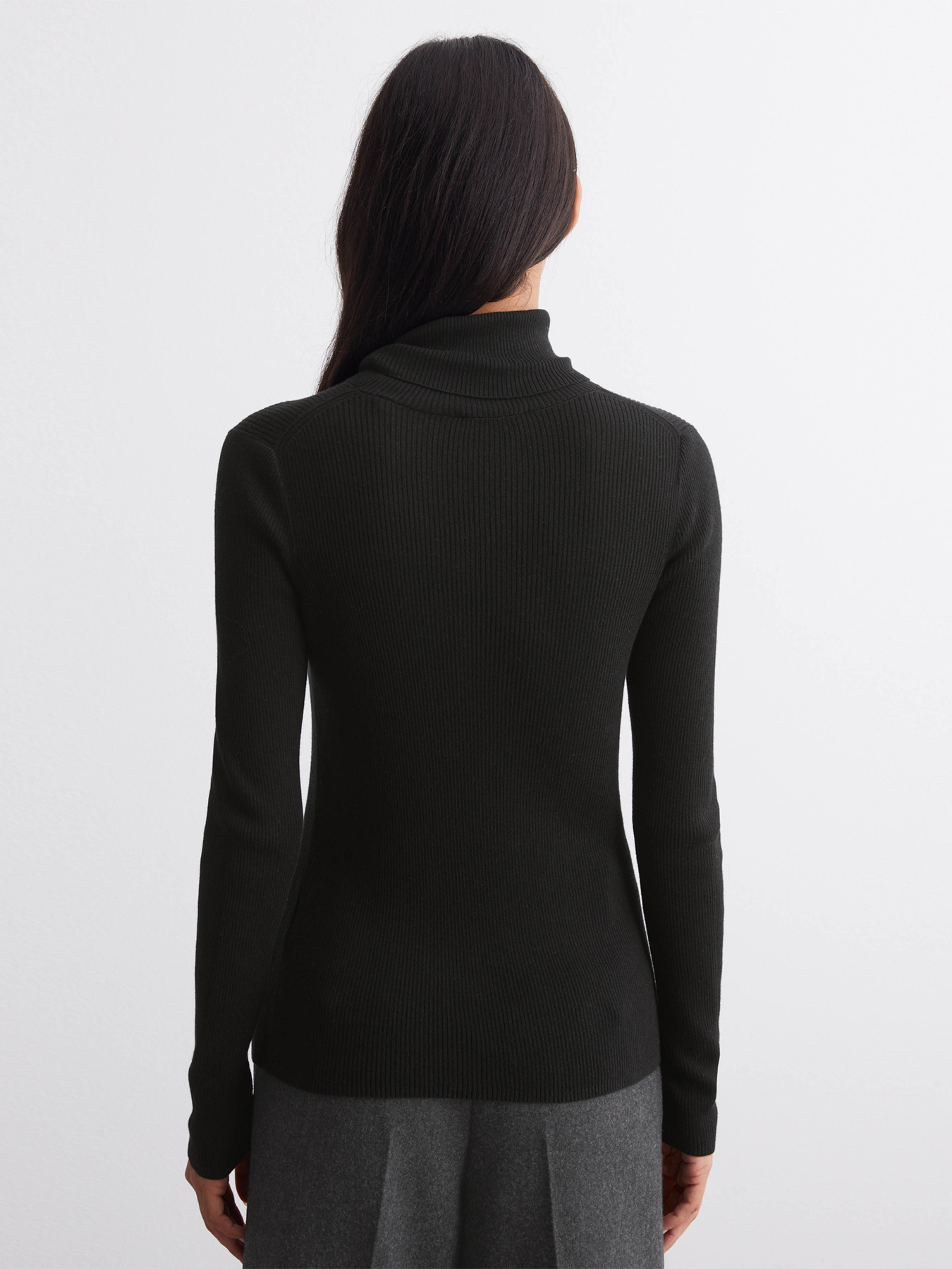 Водолазка Marc O’Polo модель 409501460679-990 Фото