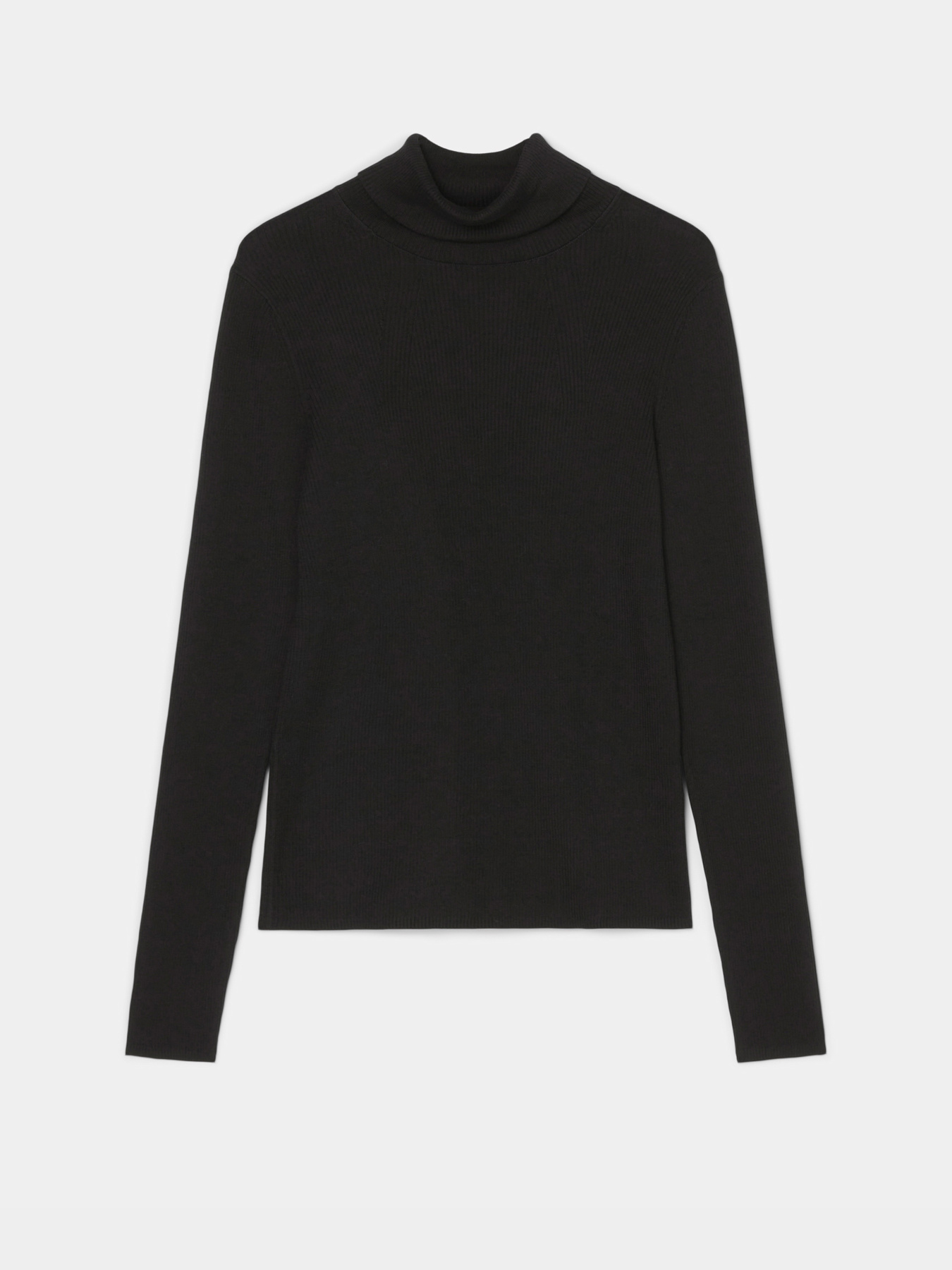 Водолазка Marc O’Polo модель 409501460679-990 Фото