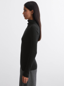 Водолазка Marc O’Polo модель 409501460679-990 Фото