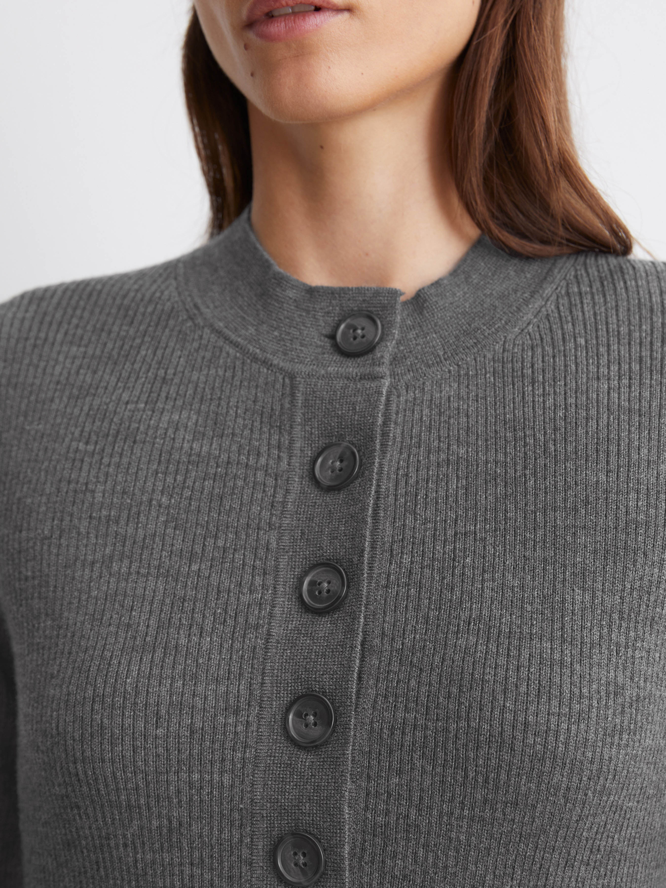 Платье мини Marc O’Polo модель 409508667103-966 Фото