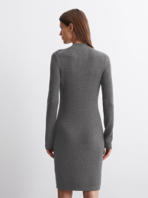 Платье мини Marc O’Polo модель 409508667103-966 Фото