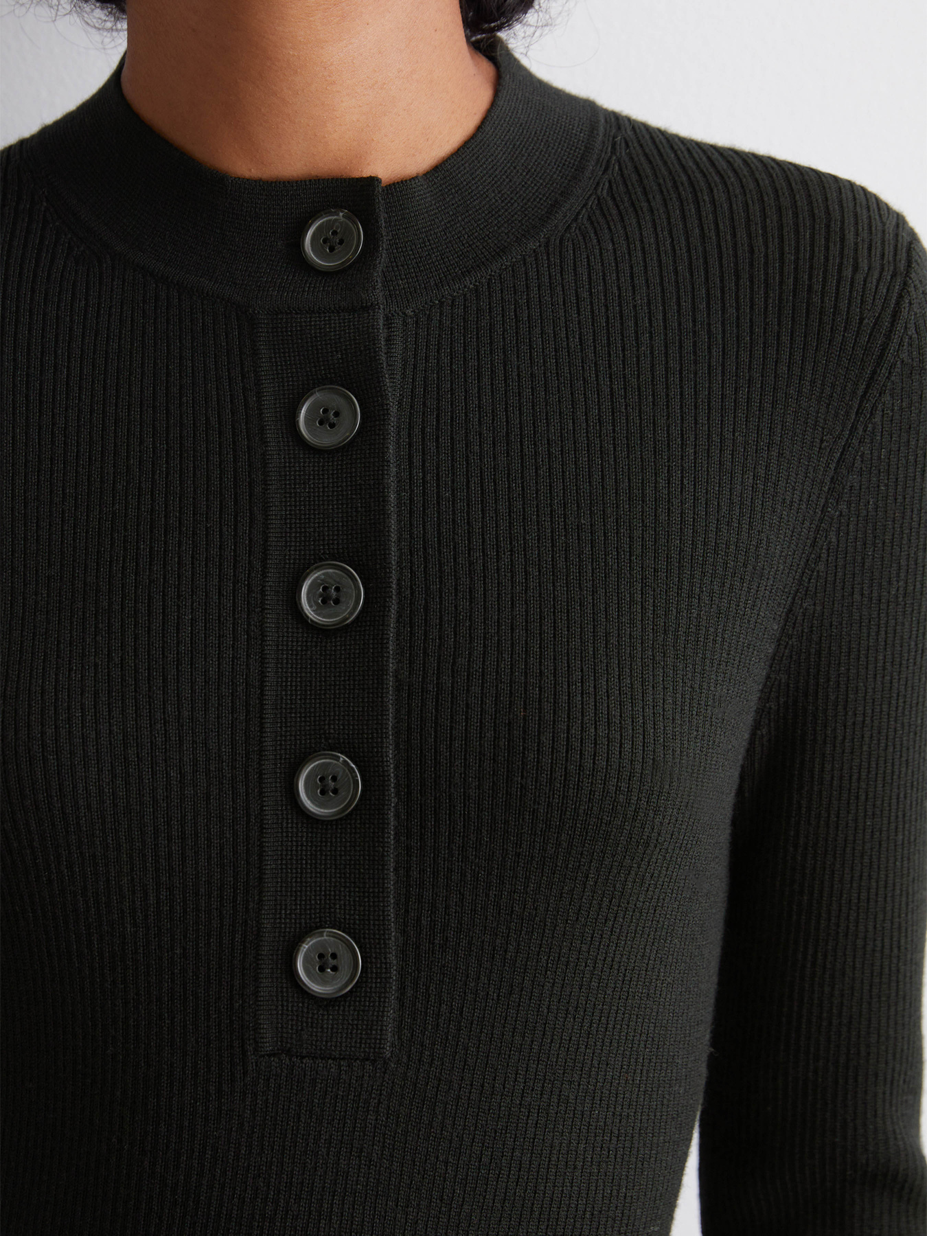 Платье мини Marc O’Polo модель 409508667103-990 Фото