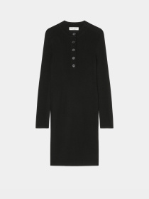 Платье мини Marc O’Polo модель 409508667103-990 Фото