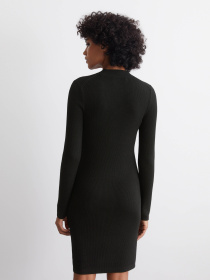 Платье мини Marc O’Polo модель 409508667103-990 Фото