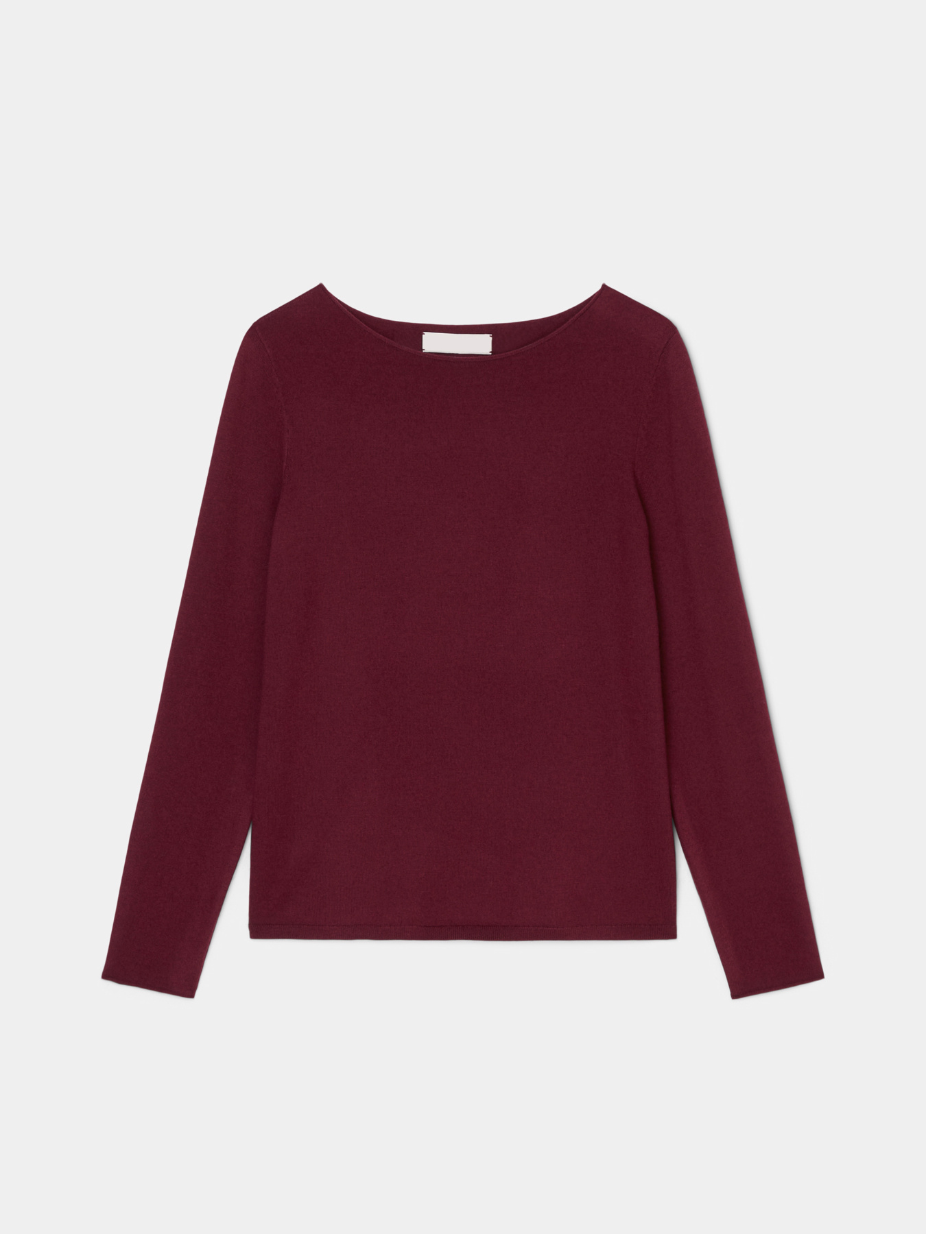 Джемпер Marc O’Polo модель 409511860479-694 Фото