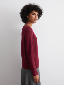 Джемпер Marc O’Polo модель 409511860479-694 Фото