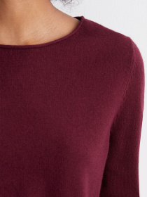 Джемпер Marc O’Polo модель 409511860479-694 Фото