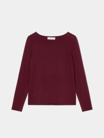 Джемпер Marc O’Polo модель 409511860479-694 Фото