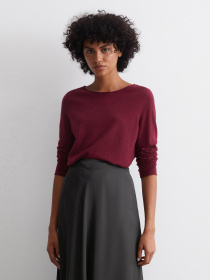 Джемпер Marc O’Polo модель 409511860479-694 Фото