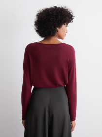 Джемпер Marc O’Polo модель 409511860479-694 Фото