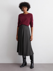 Джемпер Marc O’Polo модель 409511860479-694 Фото