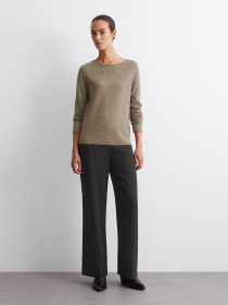 Джемпер Marc O’Polo модель 409511860479-781 Фото