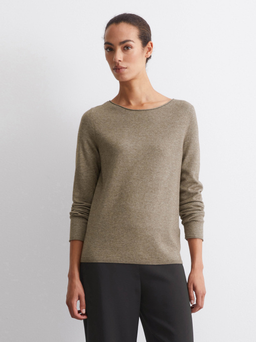 Джемпер Marc O’Polo модель 409511860479-781 Фото