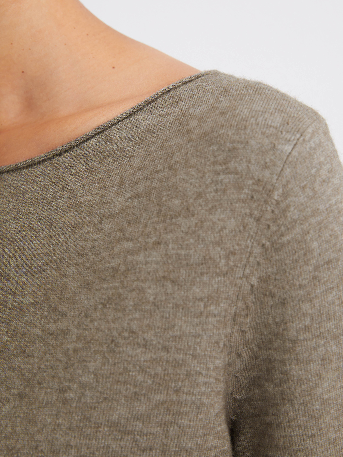 Джемпер Marc O’Polo модель 409511860479-781 Фото