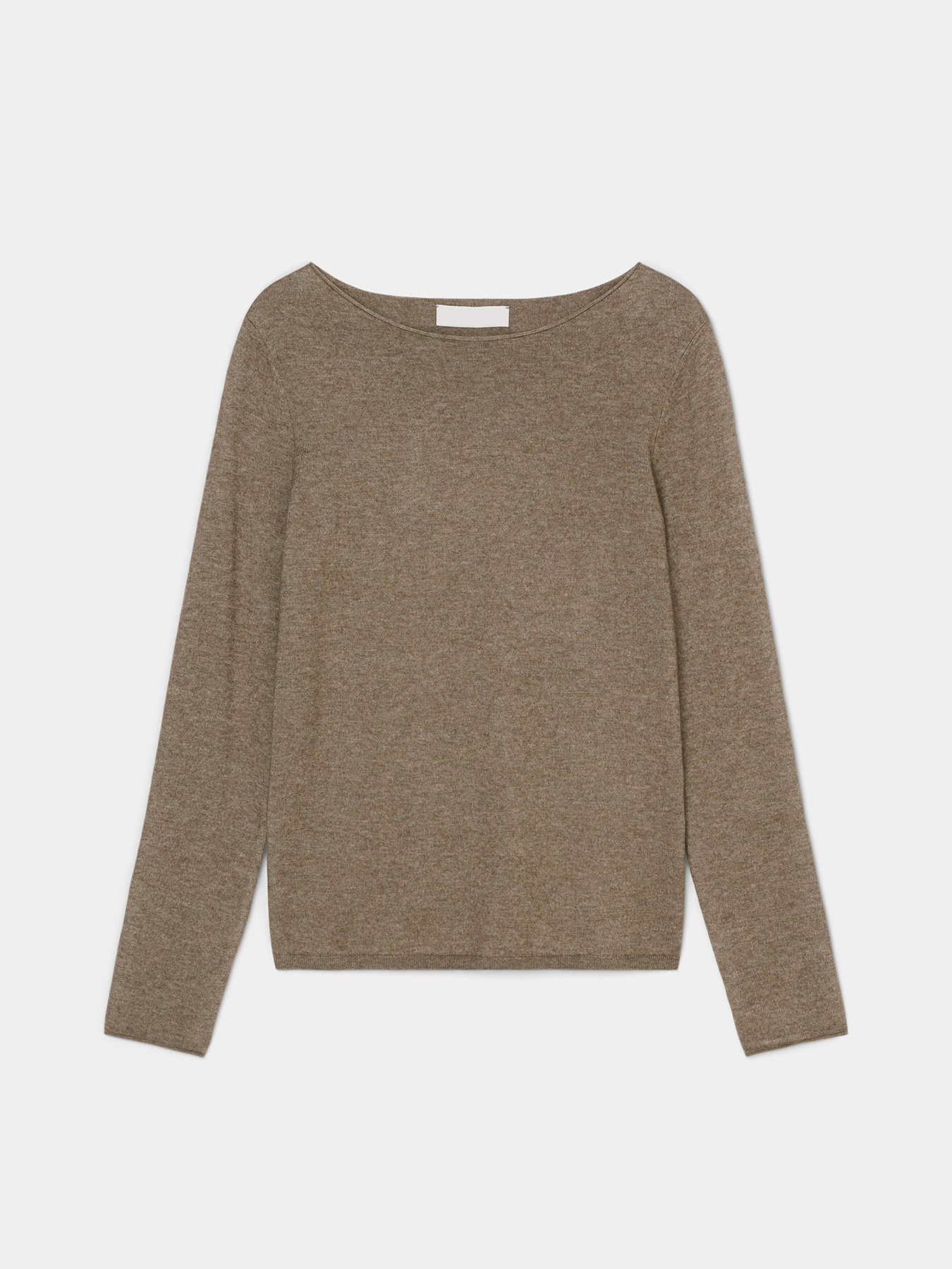 Джемпер Marc O’Polo модель 409511860479-781 Фото