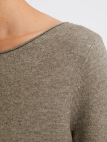 Джемпер Marc O’Polo модель 409511860479-781 Фото