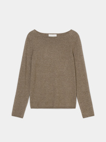 Джемпер Marc O’Polo модель 409511860479-781 Фото