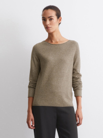 Джемпер Marc O’Polo модель 409511860479-781 Фото