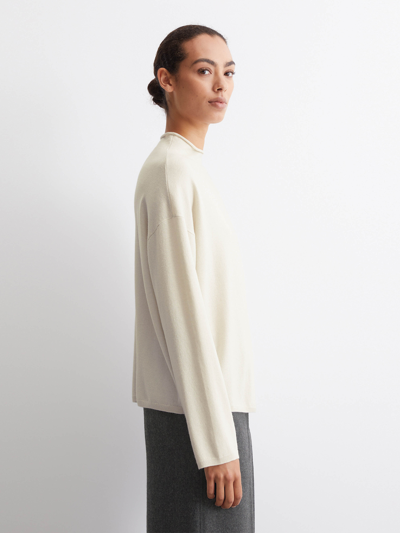 Джемпер Marc O’Polo модель 409511860481-173 Фото