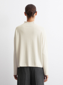 Джемпер Marc O’Polo модель 409511860481-173 Фото