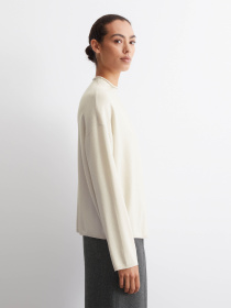 Джемпер Marc O’Polo модель 409511860481-173 Фото