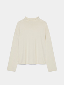 Джемпер Marc O’Polo модель 409511860481-173 Фото