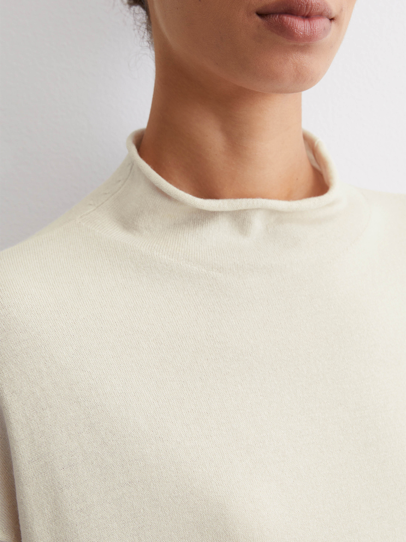 Джемпер Marc O’Polo модель 409511860481-173 Фото