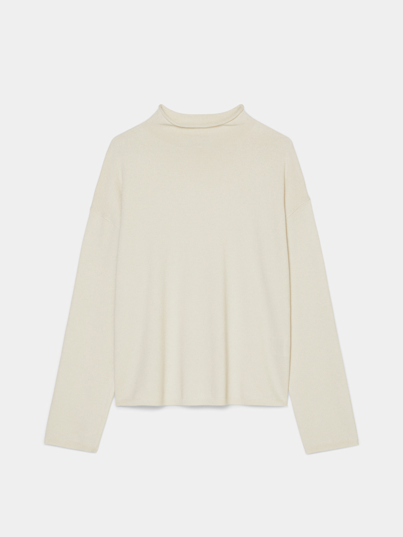 Джемпер Marc O’Polo модель 409511860481-173 Фото