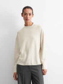 Джемпер Marc O’Polo модель 409511860481-173 Фото