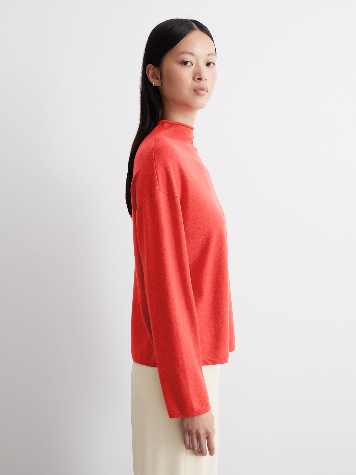 Джемпер Marc O’Polo модель 409511860481-356 Фото